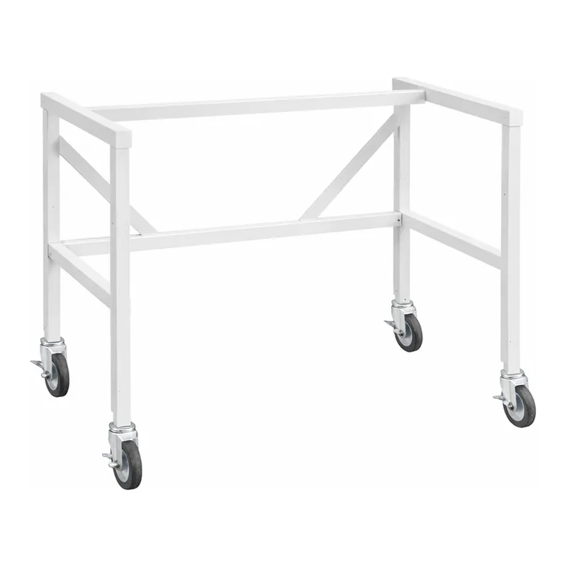 Thermo Fisher Scientific Purifier Logic+ and PuriCare Base Stand