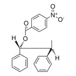 Merck 4-NITRO-BENZOIC ACID 1,2-DIPHE - 25 MG&