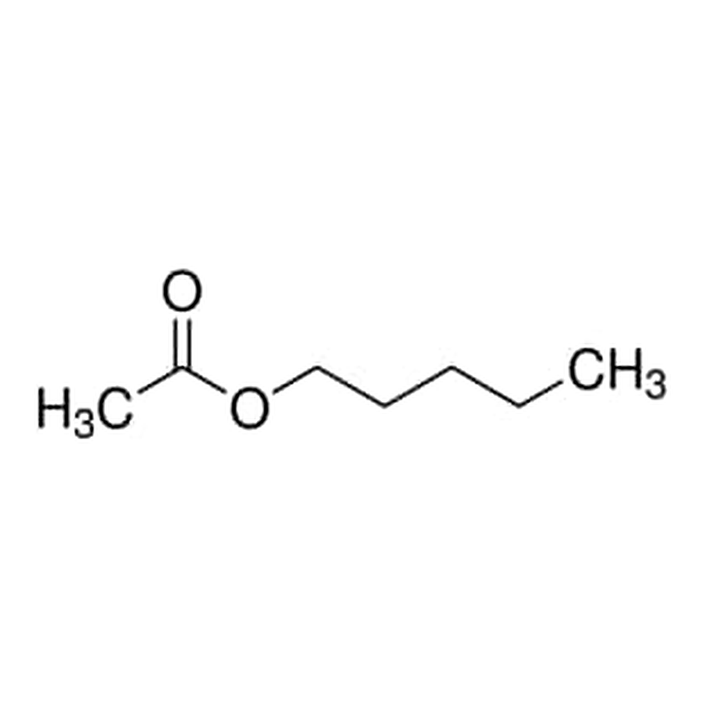 Merck PENTYL ACETATE