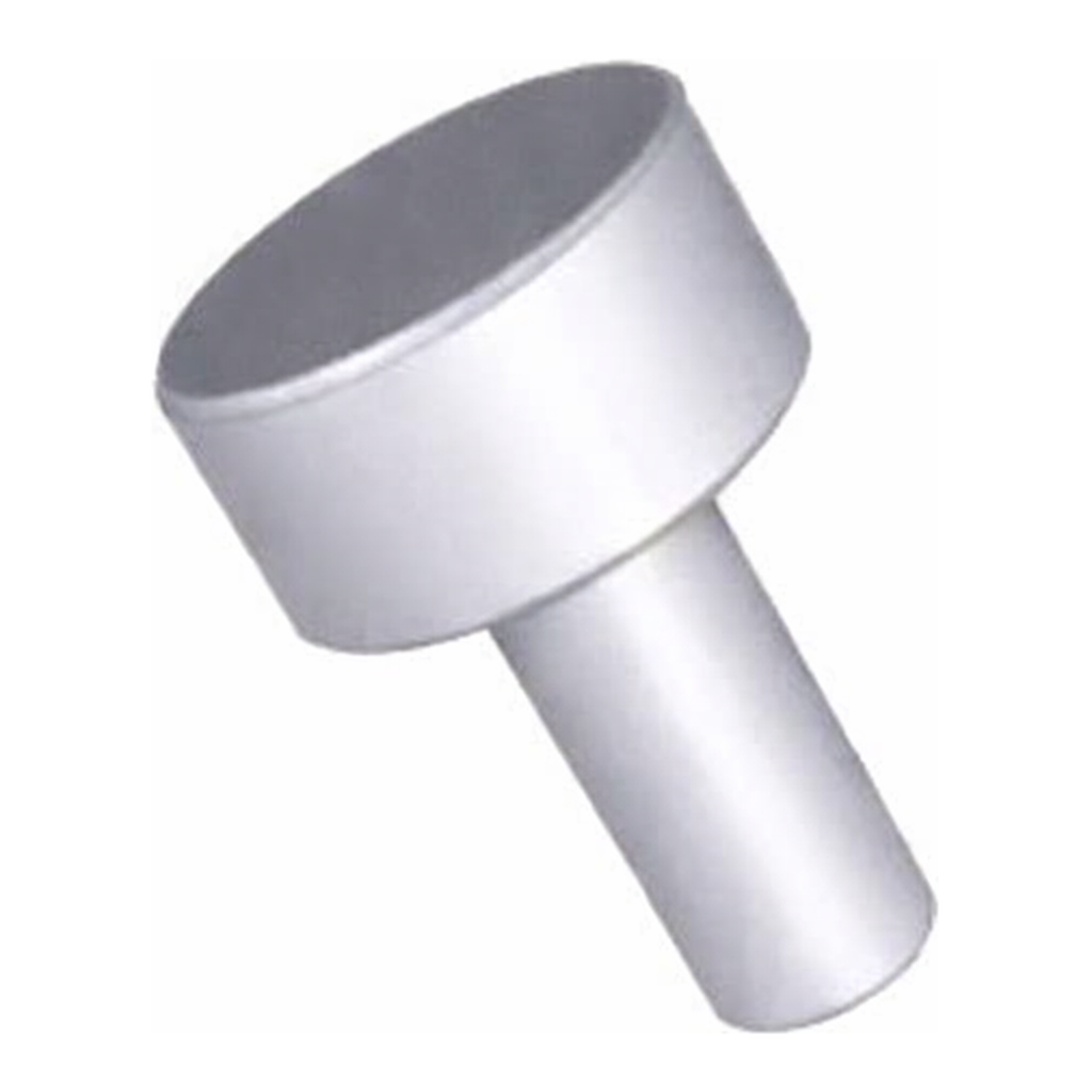 Waters Screw, Thumb, M5 x 11, SS