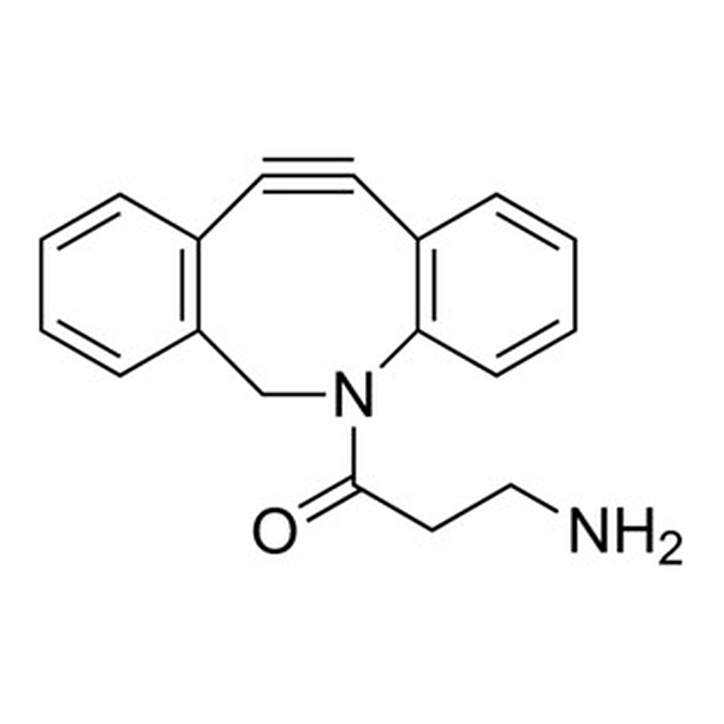 Merck DIBENZOCYCLOOCTYNE-AMINE, FOR COPPER-F&