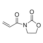 Merck 3-ACRYLOYL-1,3-OXAZOLIDIN-2-ONE-