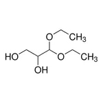 Merck 3,3-DIETHOXY-PROPANE-1,2-DIOL - 50 MG