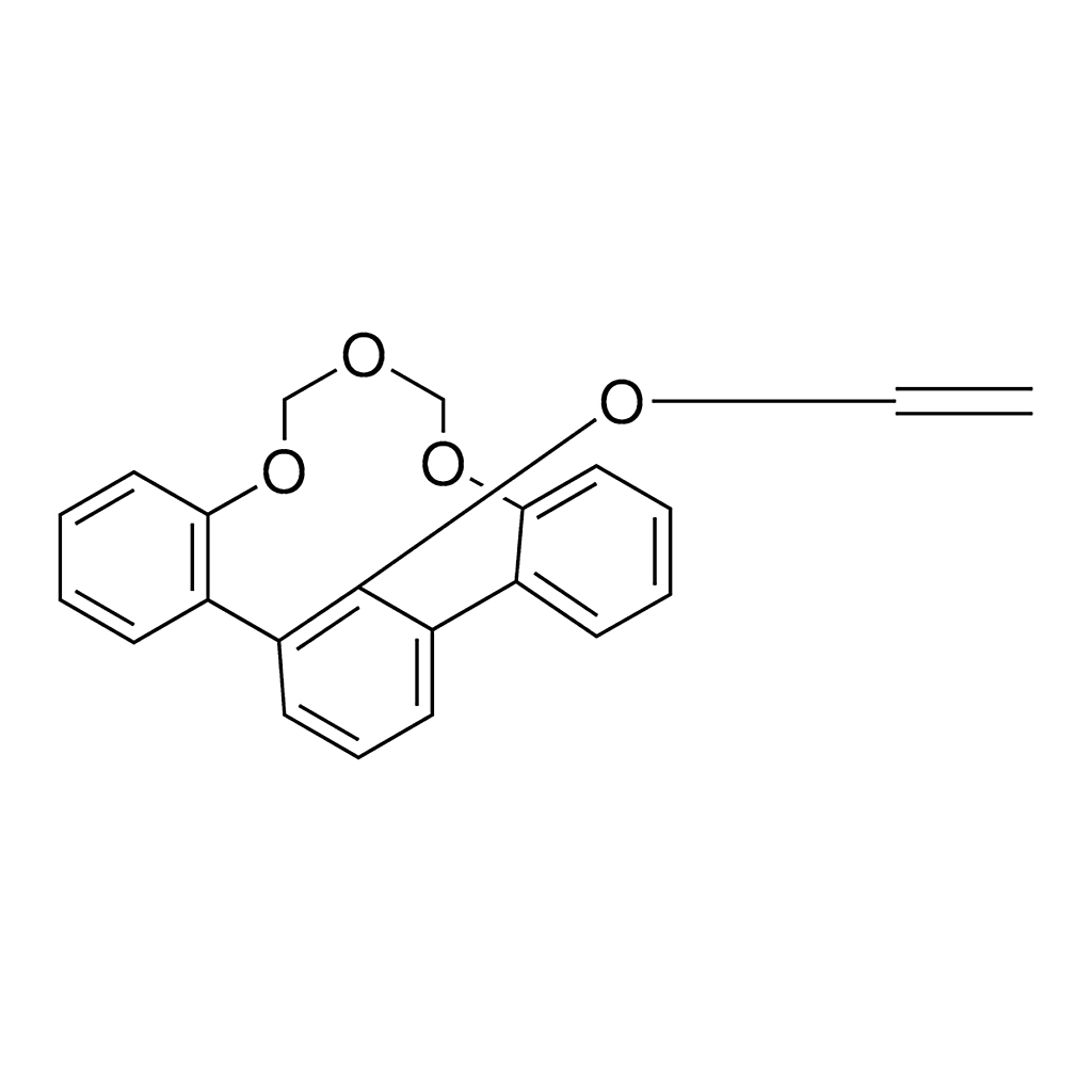 Merck ALDRICHCPR S96912-