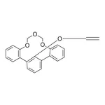 Merck ALDRICHCPR S96912-