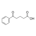 Merck 5-Oxo-5-phenylvaleric acid