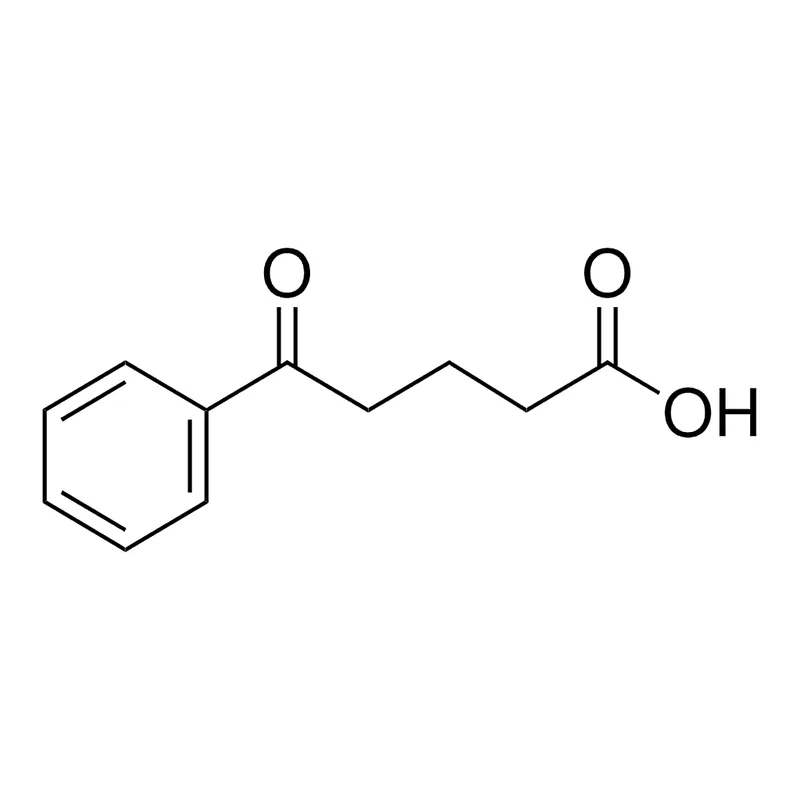 Merck 5-Oxo-5-phenylvaleric acid