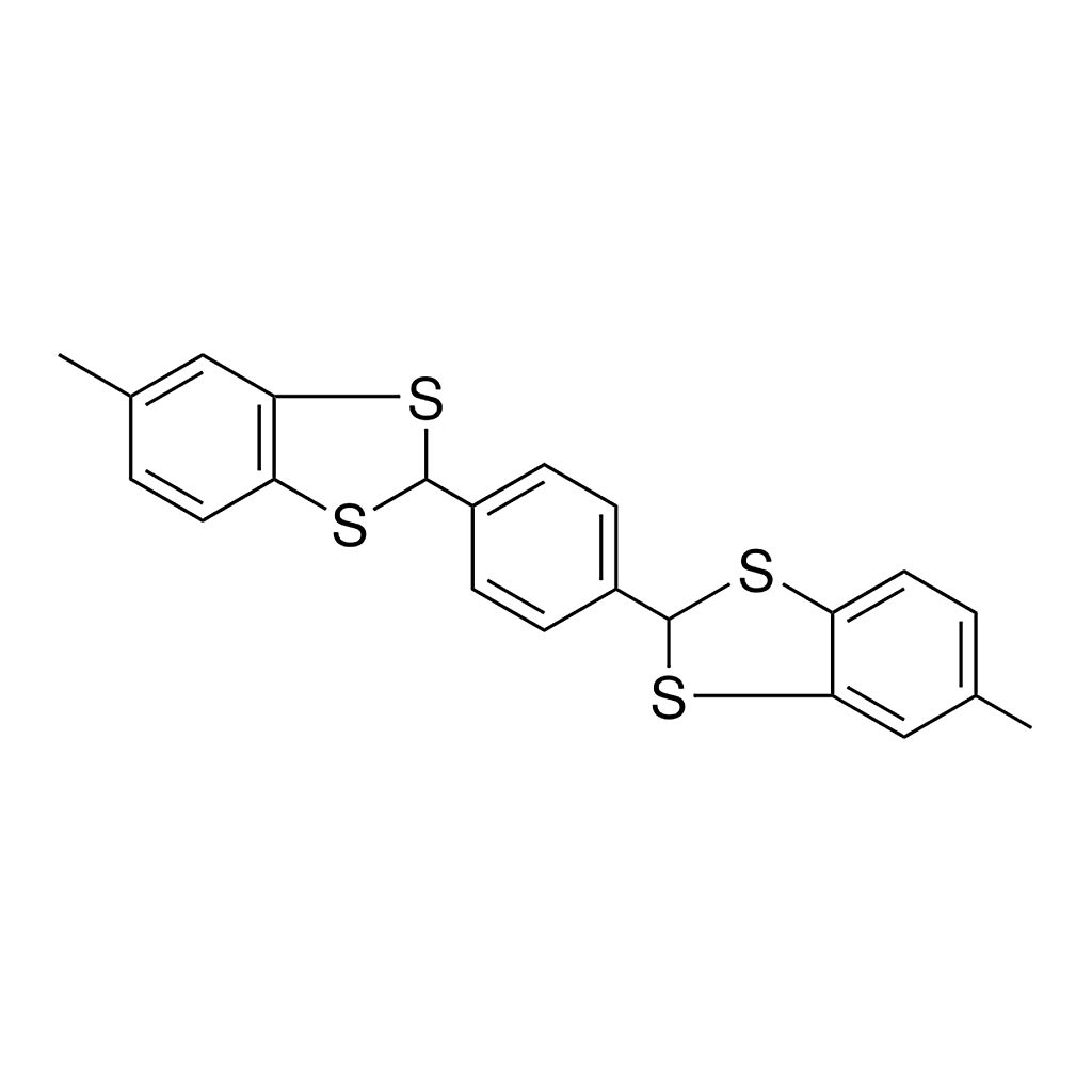 Merck RCL R16,275-2 - 25 MG