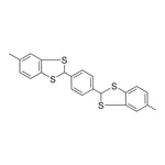 Merck RCL R16,275-2 - 25 MG