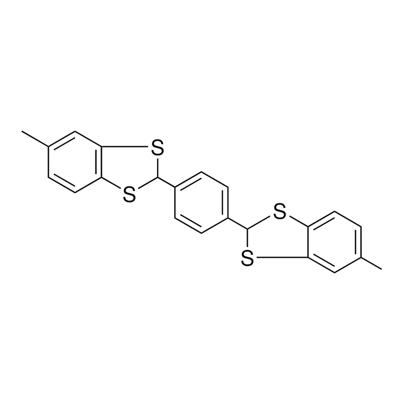 Merck RCL R16,275-2 - 25 MG