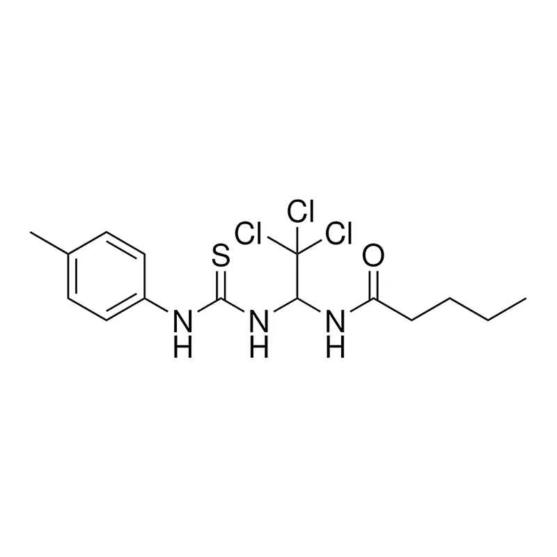 Merck PENTANOIC ACID (2,2,2-TRICHLORO - 10 MG&