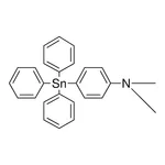 Merck N,N-DIMETHYL-4-(TRIPHENYLSTANN - 50 MG&