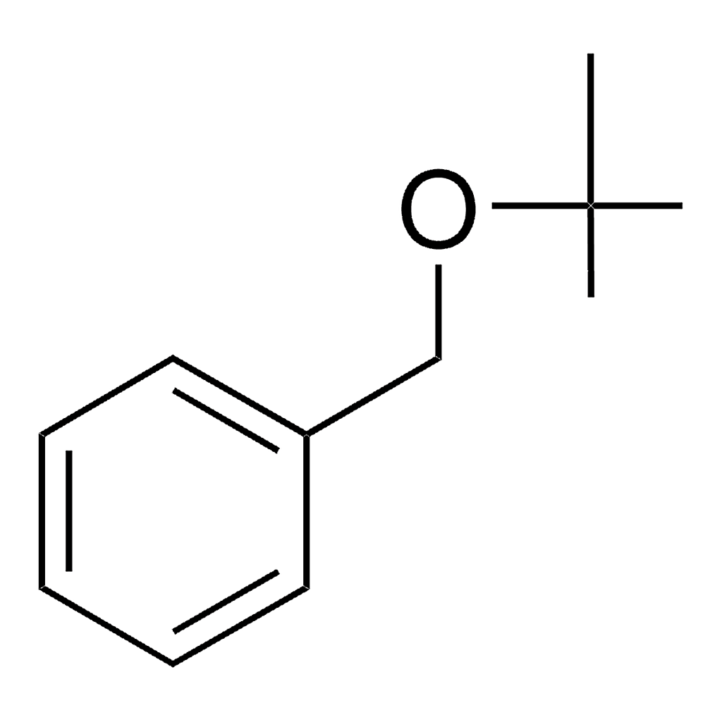 Merck BENZYL TERT-BUTYL ETHER-
