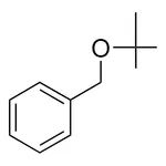 Merck BENZYL TERT-BUTYL ETHER-