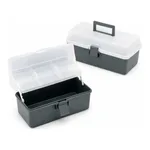 AS ONE Tool Box (Handy Box), 공구박스(핸디박스)