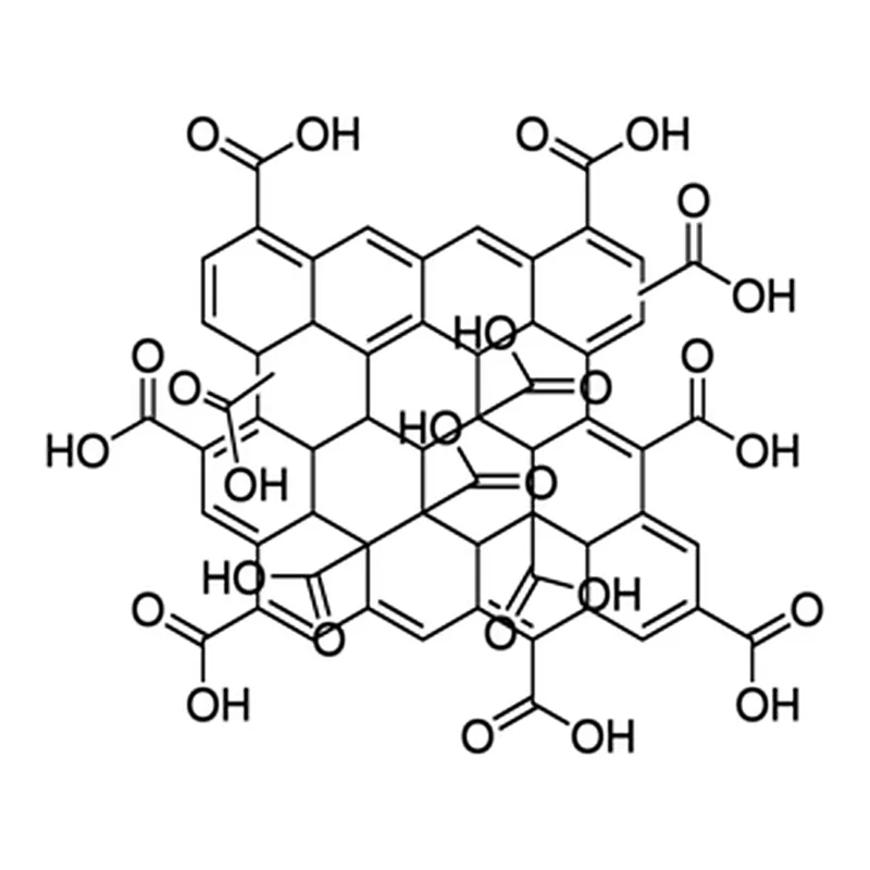 Merck CARBOXYLATED REDUCED GRAPHENE OXIDE