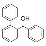 Merck BIPHENYL-2-YL-PHENYL-METHANOL-