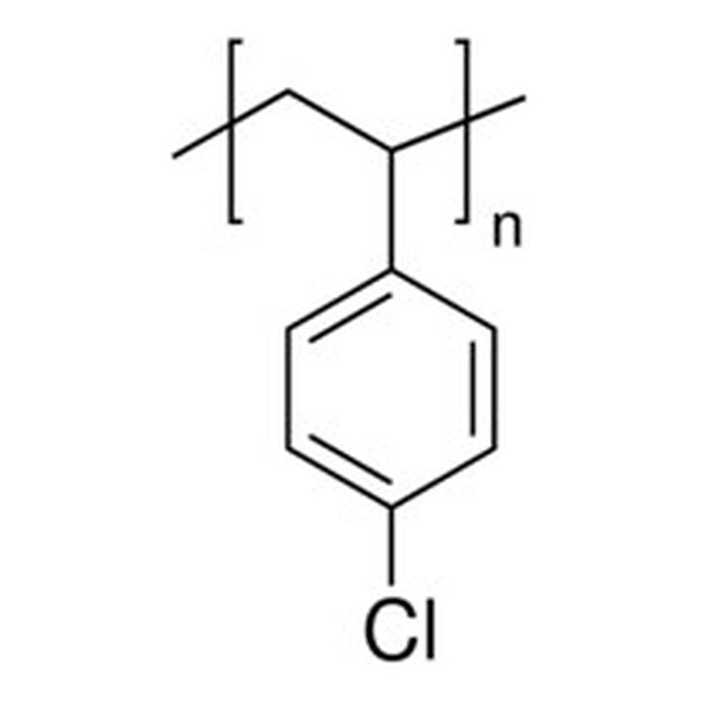 Merck POLY(4-CHLOROSTYRENE), AVERAGE MW CA.