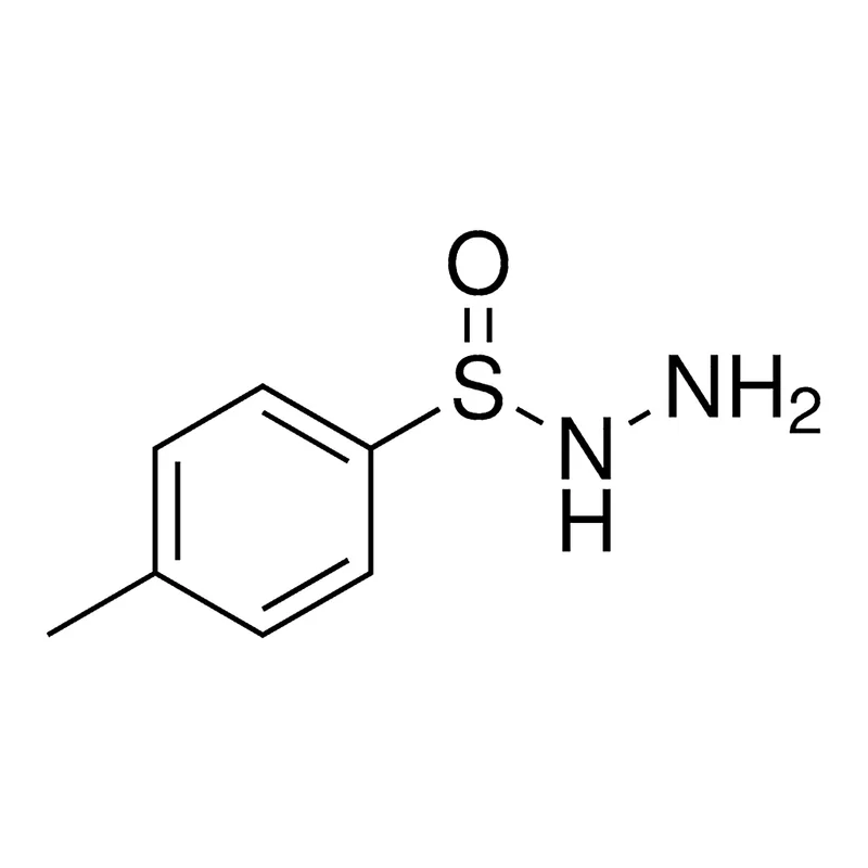 Merck ALDRICHCPR R279870-