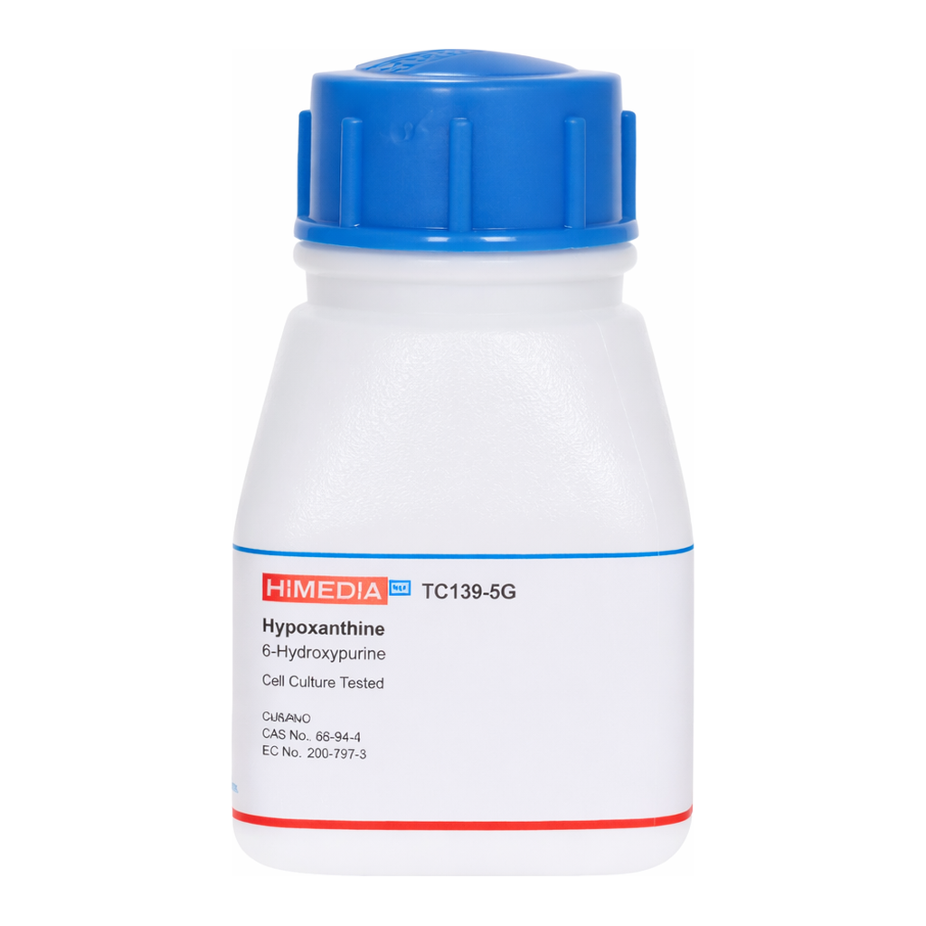 Himedia Hypoxanthine