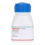 Himedia Hypoxanthine