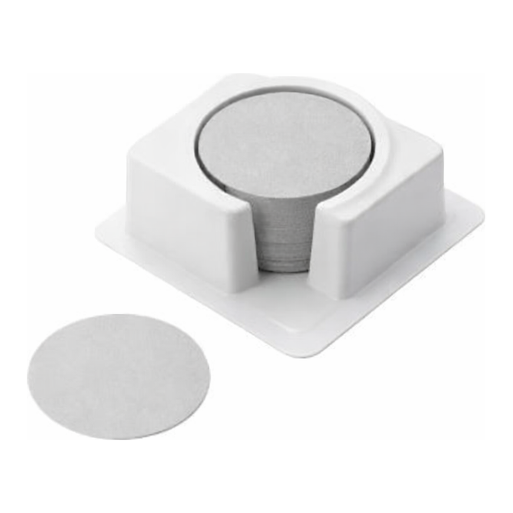 Sterlitech Glass Fiber Membrane Filters, Grade A-E / 유리섬유멤브레인필터 , 그레이드 A-E