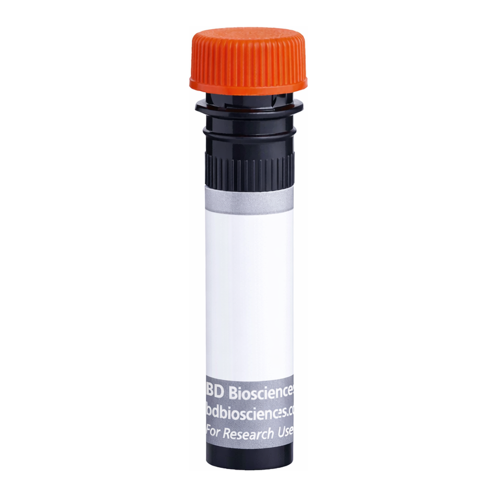 BD BUV737 Mouse Anti-Human TSLP Receptor
