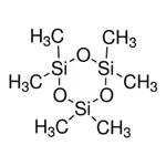 Merck HEXAMETHYLCYCLOTRISILOXANE