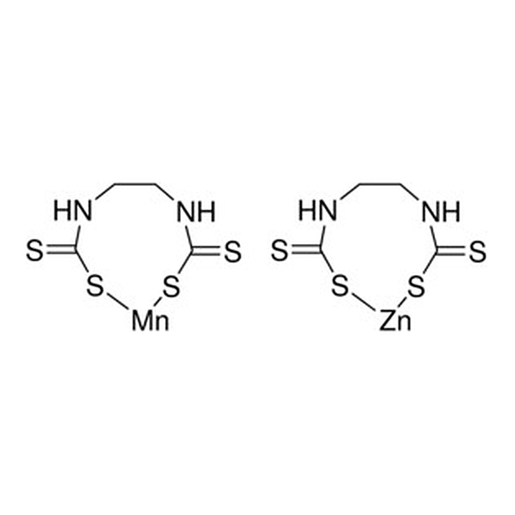 Merck MANCOZEB