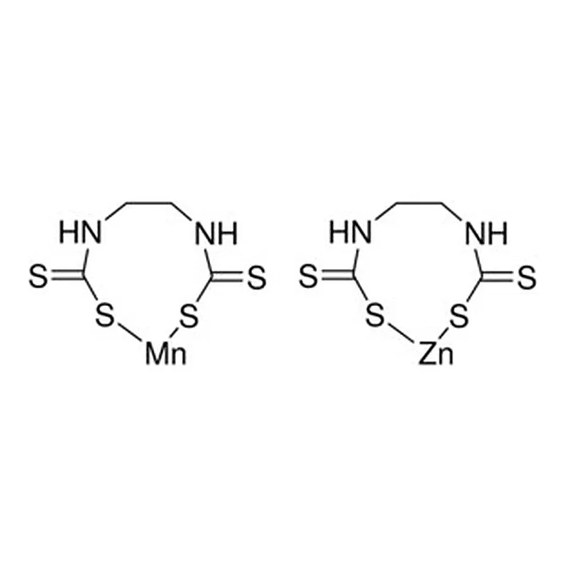 Merck MANCOZEB