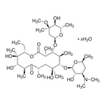 Merck (-)-Erythromycin hydrate