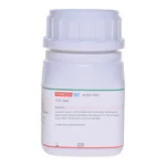 Himedia TOC Agar