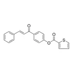 Merck THIOPHENE-2-CARBOXYLIC ACID 4-(3--