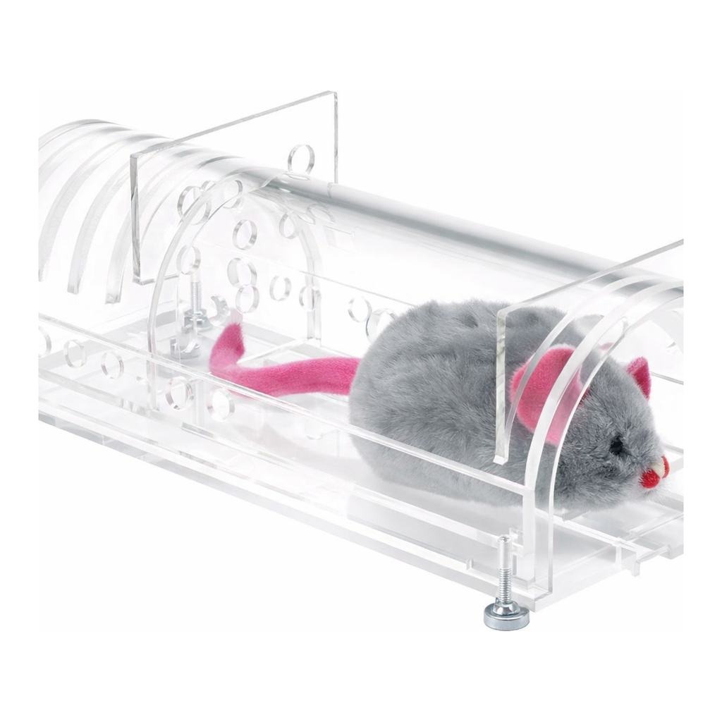 Merck Universal animal restrainer