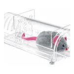 Merck Universal animal restrainer