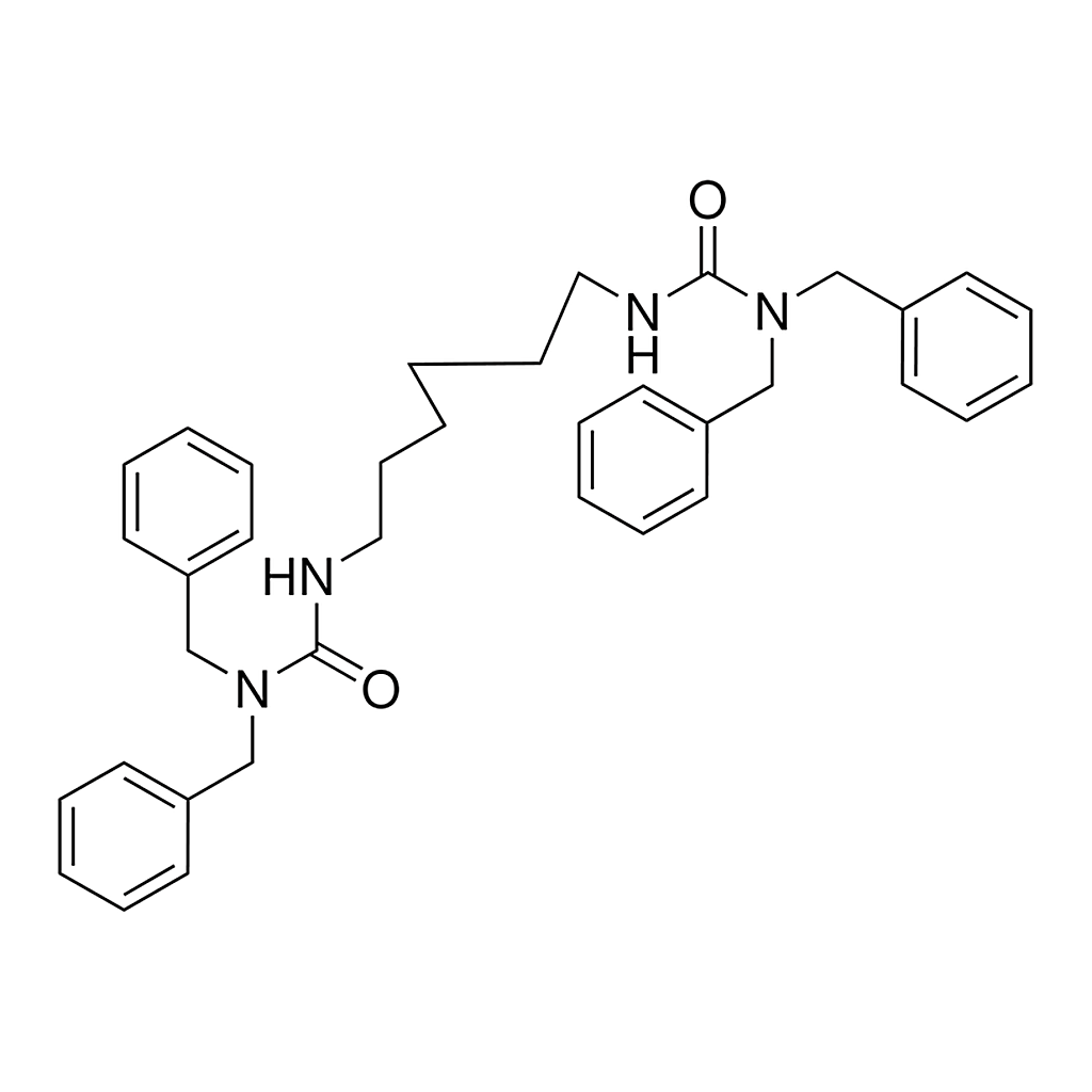 Merck 3,3'-HEXAMETHYLENEBIS(1,1-DIBEN-
