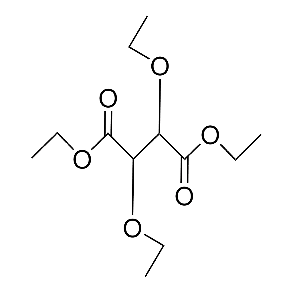 Merck DIETHYL 2,3-DIETHOXYSUCCINATE-