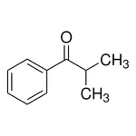 Merck Isobutyrophenone