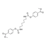 Merck N,N'-HEXAMETHYLENEBIS(4-(METHO - 50 MG&