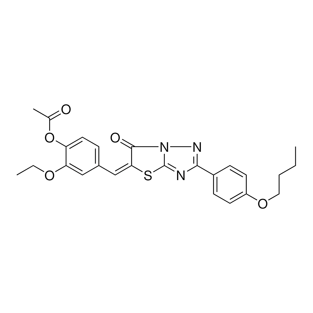 Merck ALDRICHCPR L191450-