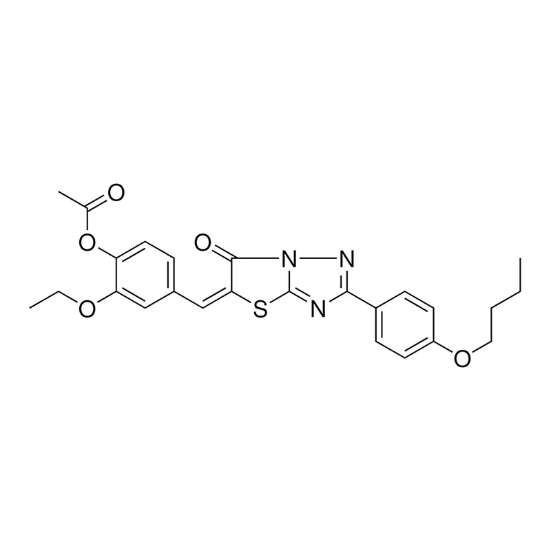 Merck ALDRICHCPR L191450-