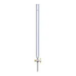 Thermo Fisher Scientific Kimble Kontes PTFE-Plugged Columns