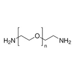 Merck Poly(ethylene glycol) diamine