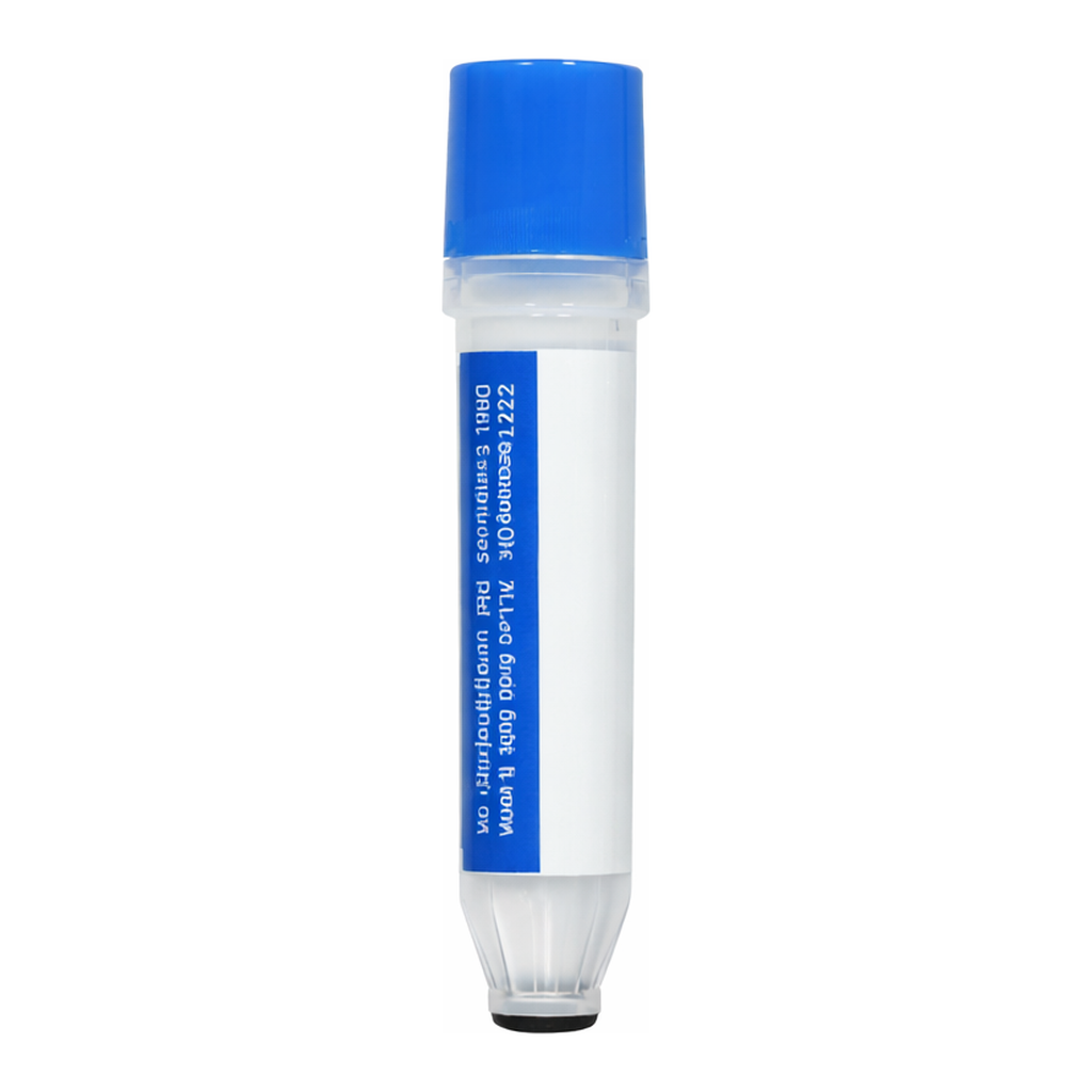 BD Oligo Mouse Anti-Human CD158e1 (NKB1)
