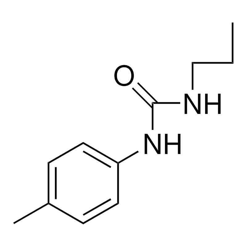 Merck 1-PROPYL-3-(P-TOLYL)UREA