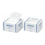 AS ONE BEMCOT® Lint Free Wiper, 벰코트® 린트프리 와이퍼