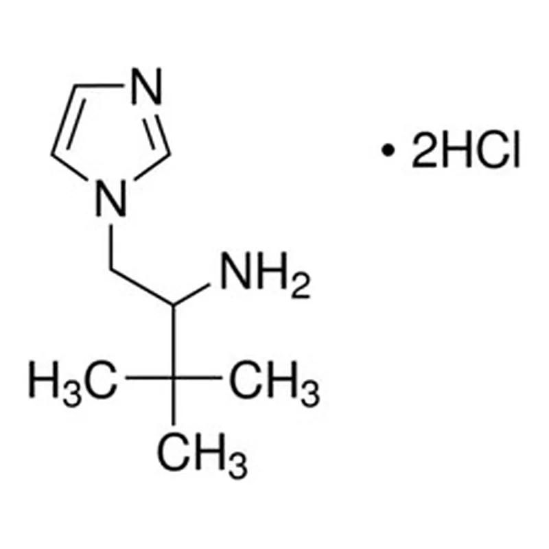 Merck 1-(1H-IMIDAZOL-1-YL)-3,3-DIMETHYL&-PH4