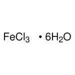 Merck Iron(III) chloride hexahydrate