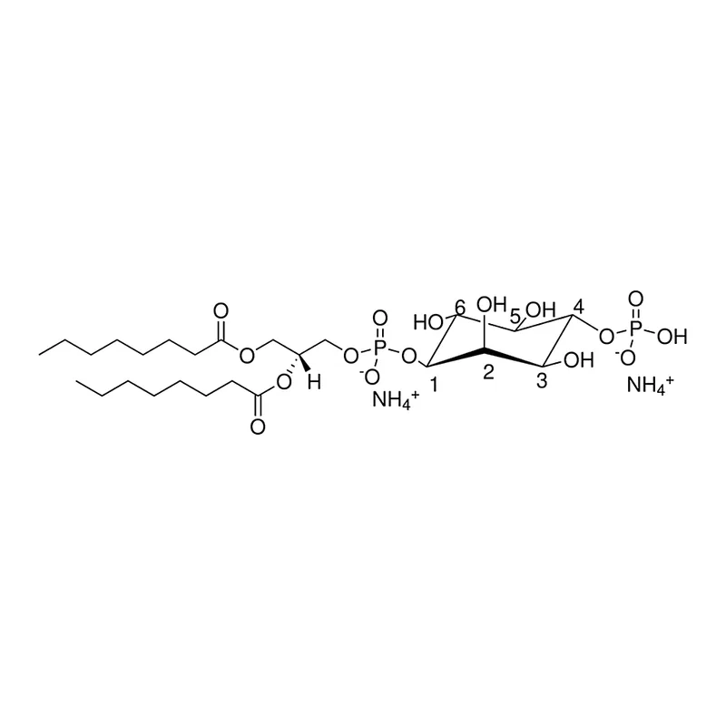 Merck 08:0 PI(4)P