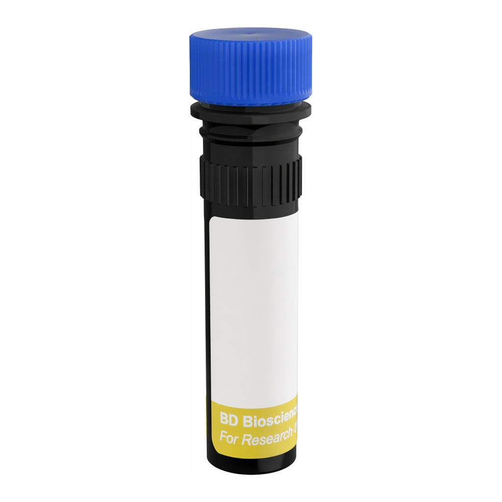 BD RY775 Mouse Anti-Human CD222 (IGF2 Receptor)